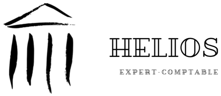 Helios Expertise